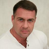 Отзыв от Карим - DTV виза